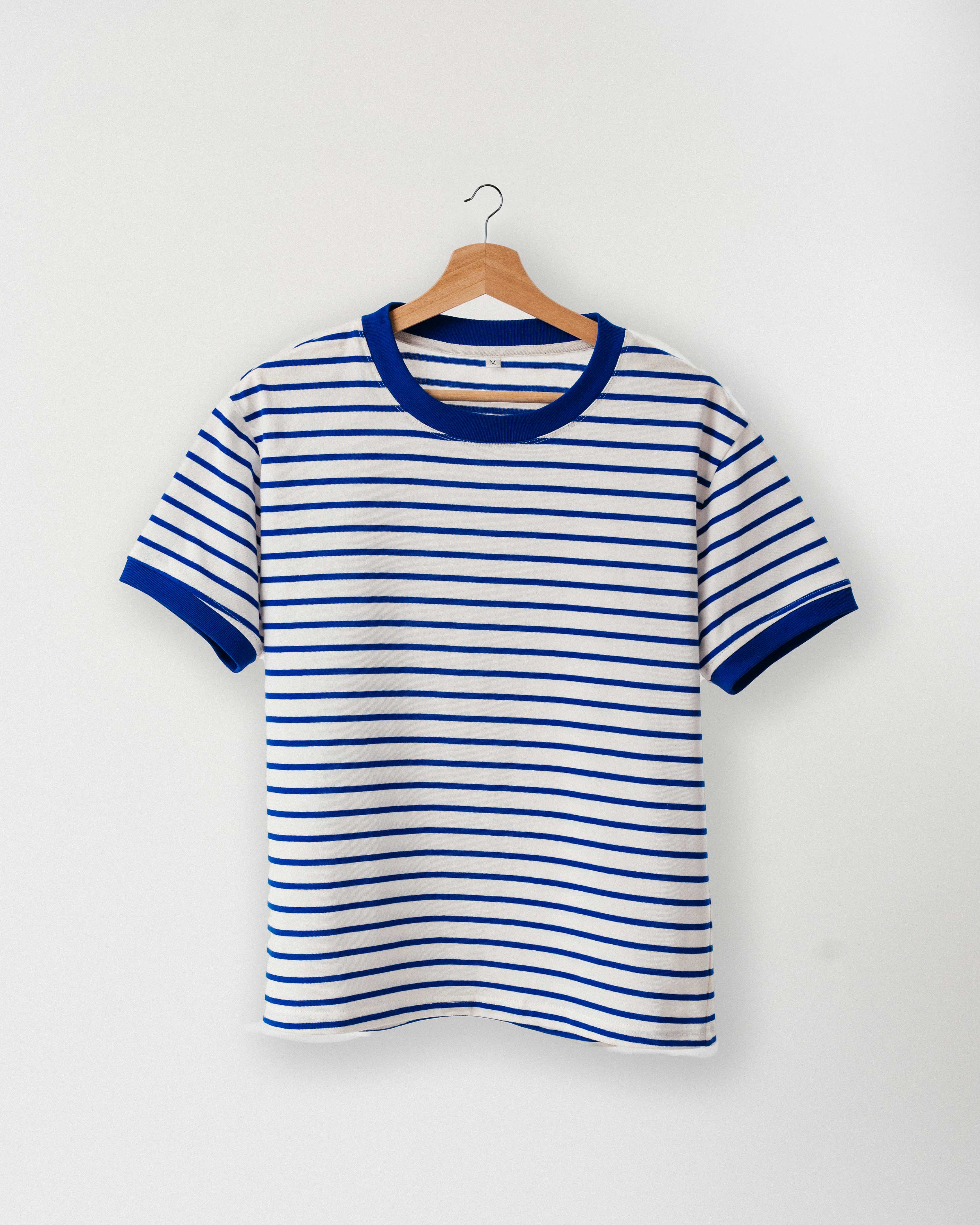 The Sailor Tee