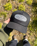 Highlands Cap
