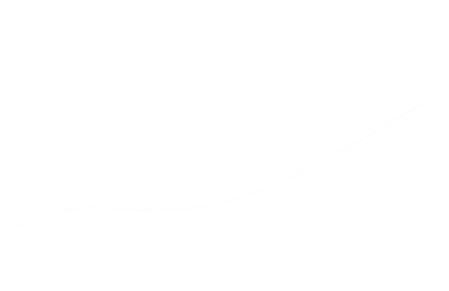 Silfra